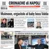 Immagine news 23