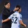 L'ex Lazio Miceli: "Allenato da Inzaghi. Si vedeva che avrebbe fatto carriera"