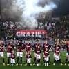 Immagine news 4