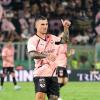 Immagine news 1