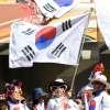 La Corea del Sud ha un nuovo CT: Hong Myong-bo torna dopo dieci anni