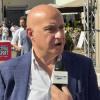Immagine news 1