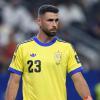 Unai Simon: "Devo ancora realizzare. I miei guanti? Non hanno dovuto lavorare molto"...