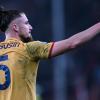 Fiorentina, altri dettagli sull'affare Dragusin: il Tottenham manterrà il 10% sulla...