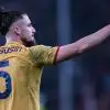 Fiorentina, altri dettagli sull'affare Dragusin: il Tottenham manterrà il 10% sulla rivendita