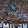 Immagine news 2