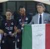Immagine news 15