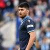 Bosnia-Italia, Zukanovic da Zenica: "Campo in ottime condizioni, ci si può fare un...