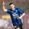 Torres, Sorrentino: "Il giorno che sono arrivato mi ero promesso di festeggiare la...