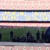 Immagine news 5