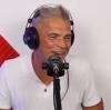 Tonetto ricorda: "Spalletti il tecnico migliore. Non ho ancora digerito quel rigore...