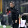 Monza, ecco Ivan Juric. Finalmente arriva l'annuncio del nuovo allenatore