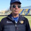Eziolino Capuano risponde ad Antonini: "Lui solo disastri. Se Fabiani mi avesse proposto...