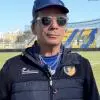 Eziolino Capuano risponde ad Antonini: "Lui solo disastri. Se Fabiani mi avesse proposto lo avrei mandato a fanculo"