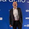 'Il calcio è la mia vita', inclusione e sociale nella tavola rotonda della Lega Pro...