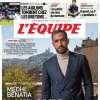Immagine news 17