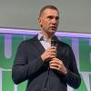 Shevchenko: "Perché Maldera? Ha esperienza nel calcio ucraino e conosce i giocatori"...
