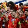 Tre vittorie nelle ultime 12 partite: l'incredibile dato della Spagna in Coppa del Mondo