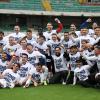 Como, la Champions ti fa ricco: ecco quanto incassa solamente con il pass conquistato...
