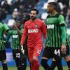 Pegolo: "Studio da preparatore dei portieri. Spesso secondo? Bisogna capire dove...