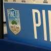 Pineto, Borsoi: "Stiamo facendo grandi cose, la classifica parla. Sfruttiamo il momento"...