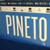 Pineto, il rinforzo a centrocampo arriva dal Cesena. Preso Giovannini