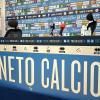 Il Pineto si rinforza in difesa, dal Genoa arriva in prestito il giovane Gagliardi...