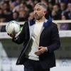 Kolarov si toglie qualche sassolino: "Un anno fa l'Inter si giocava tutto e le altre...