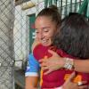 Immagine news 2