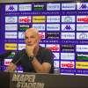 Fiorentina, Pioli: "Raggiunto il primo piccolo obiettivo. Questa partita ci servirà...