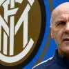 Inter, Volpi: "Serve adattarsi ai ritmi del calcio moderno. Zanetti indistruttibile?...