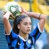 Immagine news 90