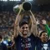 Immagine news 9