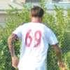 TMW - Non solo Castellano. Anche il terzino Crivellaro in prova all'Alessandria
