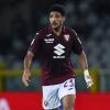 Torino, la Liga prova a 'riprendersi' Coco: il club granata ha intenzione di confermarlo...