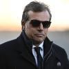 Calciomercato Atalanta, idee chiare per ricostruire la squadra. Quali saranno le...