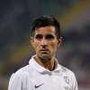 Paura per Maxi Moralez: l’infortunio scuote il NY City, stagione e carriera finite?...