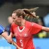 Il colpo mancato di gennaio: Cafferata e Maritz, i rimpianti della Juventus Women...