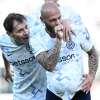 Immagine news 5