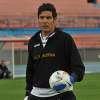 Ancora un lutto sconvolge il mondo del calcio: morto l'ex portiere Cecere, aveva...