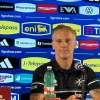Immagine news 90