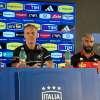 ChievoVerona, tre nomi per il dopo Cacciatore in panchina: Marcolini il favorito
