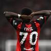 Immagine news 1