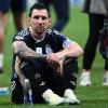 Inghilterra-Argentina, gli appunti di Pickford sui rigori erano finiti nelle mani...