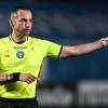 Pasticcio di Guida e Pairetto, l'Atletico non ci sta: presentato reclamo alla UEFA...