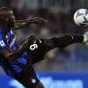 Immagine news 3