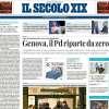 Immagine news 57