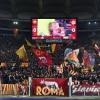 Roma, il nuovo CEO Galantic raggiunge la squadra in ritiro: resterà coi giallorossi...