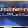 Immagine news 1