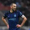Inter, il Panathinaikos fa sul serio per De Vrij: lui ci pensa, i dettagli dell'offerta...